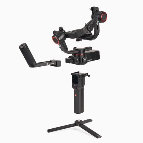 MANFROTTO Gimbal MVG300XM